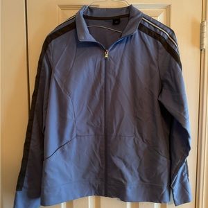 🍁Ladies jogging suit🍁